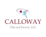 /public/logoimage/1360303360Calloway Title and Escrow, LLC.jpg